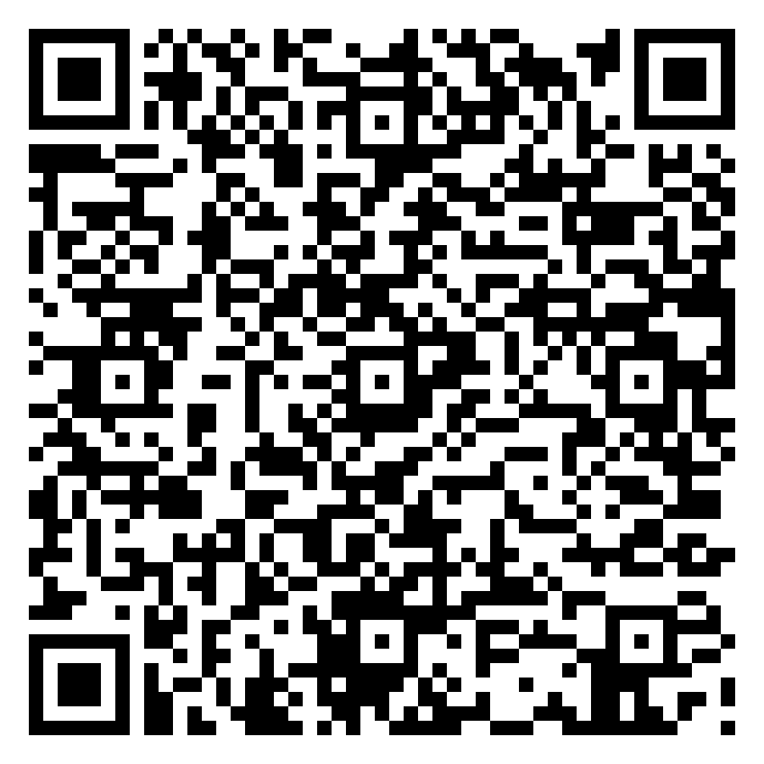 QR code 54259861500000