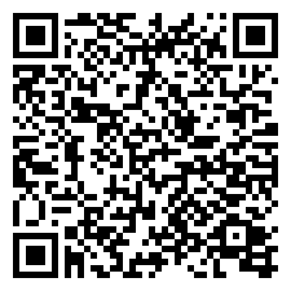 QR code 38782944800000