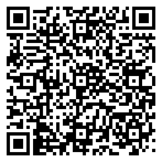 QR code 24086978100000