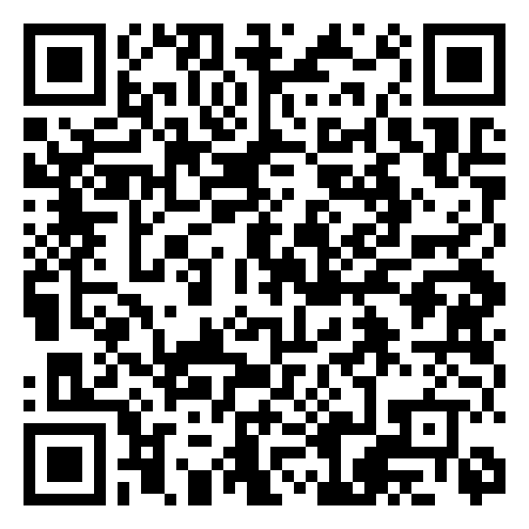 QR code 36660127900000