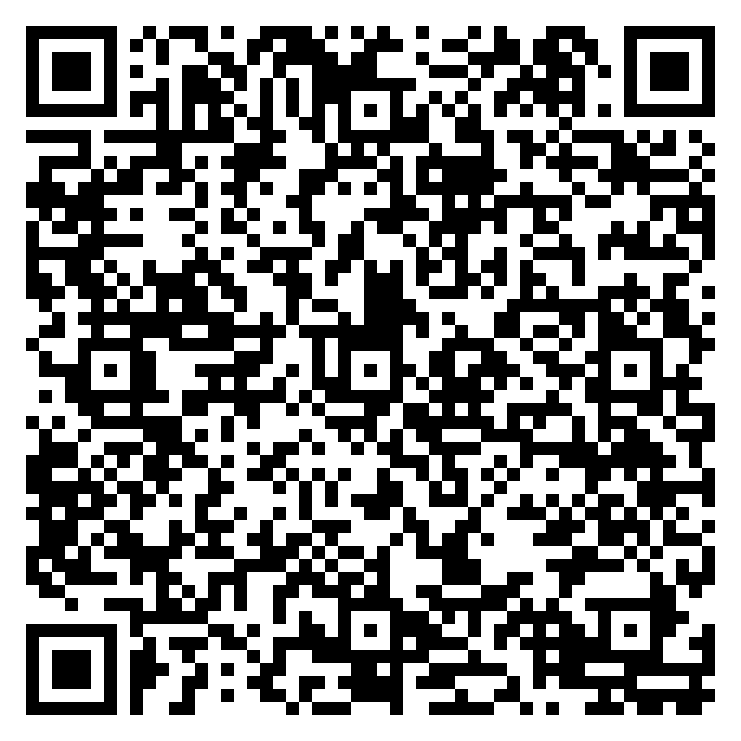 QR code 38146112500000