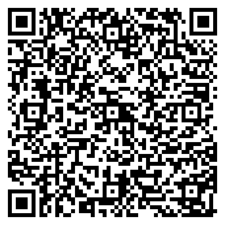 QR code 38146112500000