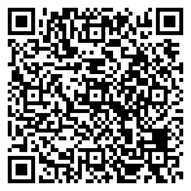 QR code 34087558300000