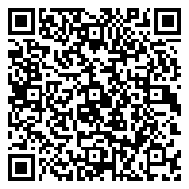 QR code 52875868500000