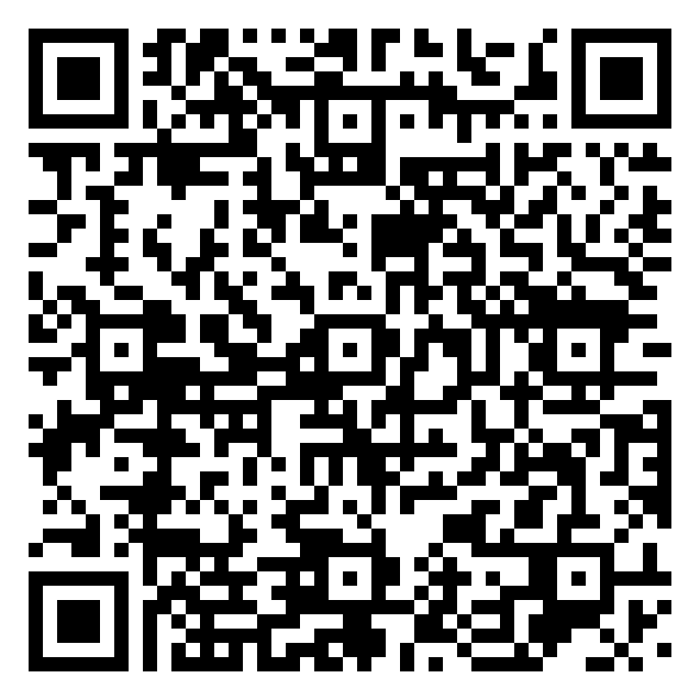QR code 38248324100000
