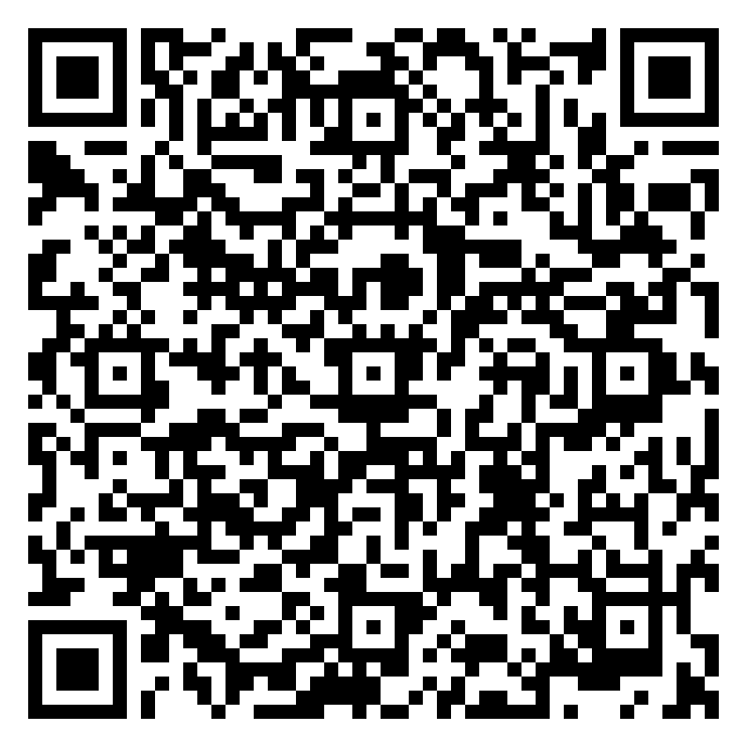 QR code 36119079400000