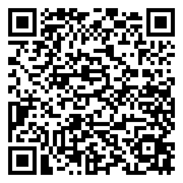 QR code 54263610300000