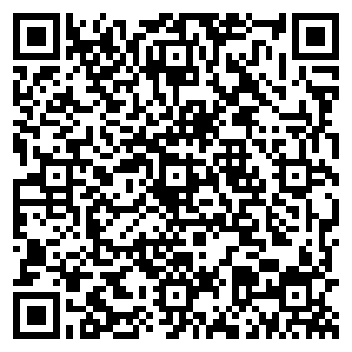 QR code 54069328400000
