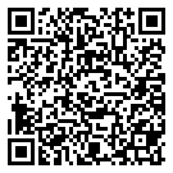 QR code 52041741800000