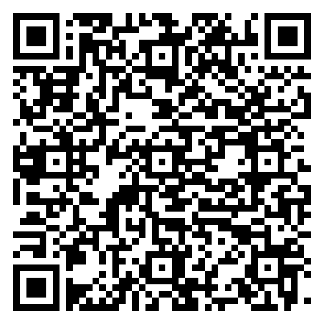 Dominika Skórko Oprogramowanie QR code QR code 52961436200000