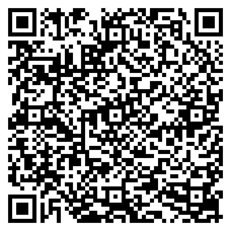 QR code 54047889300000