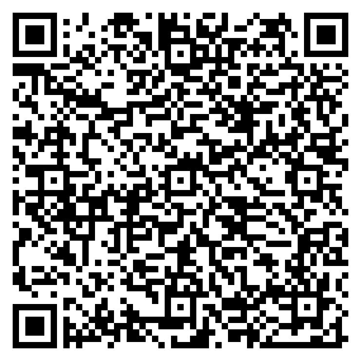 QR code 10088426600000