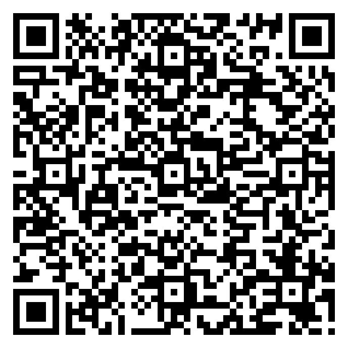 QR code 36378356400000