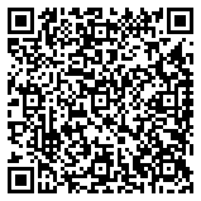 QR code 36181744800000