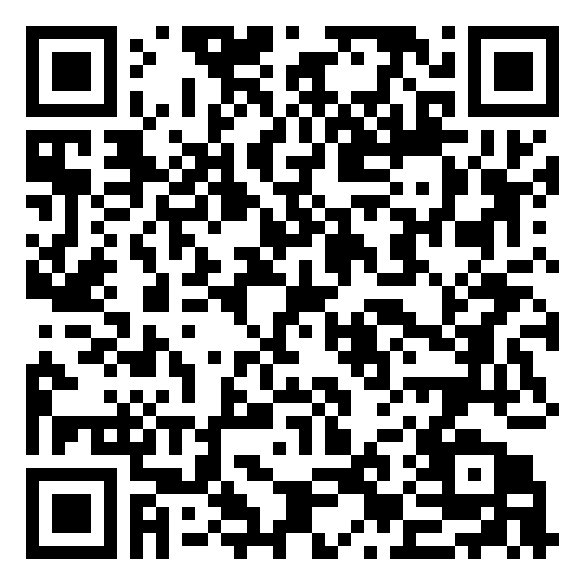 QR code 52497326300000