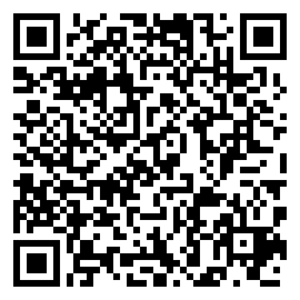 QR code 38882031400000
