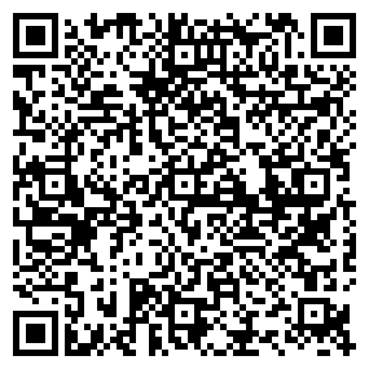 QR code 52843802900000