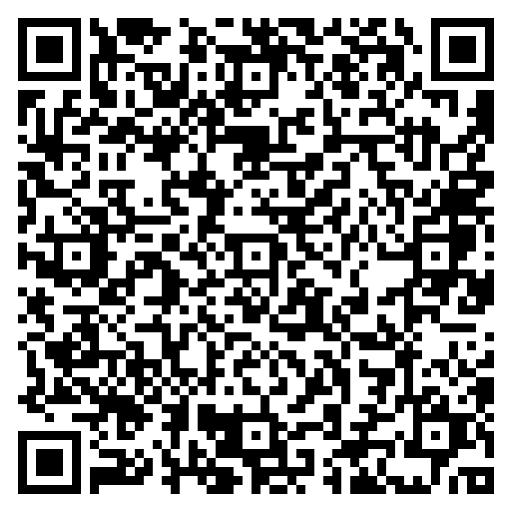 QR code 54155278100000