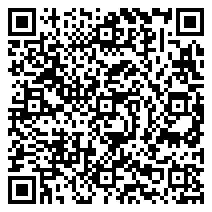 QR code 38725094900000