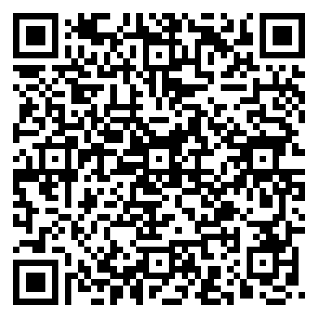 QR code 36824861100000