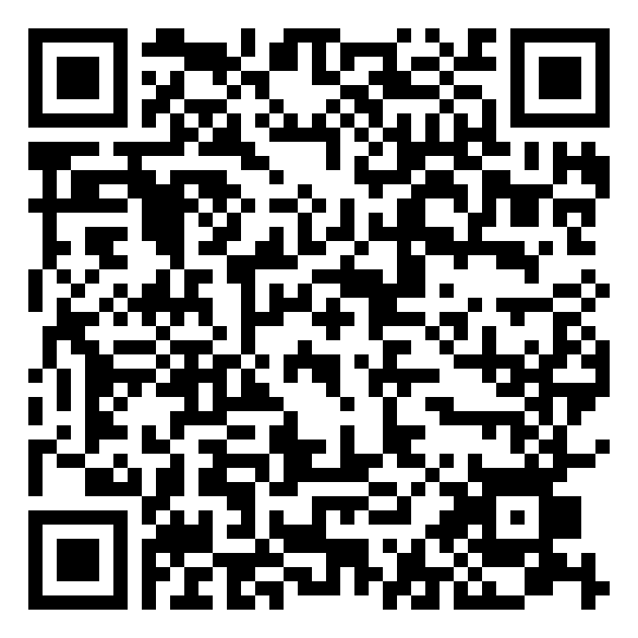 QR code 54065366900000