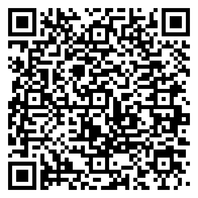 QR code 54043575400000