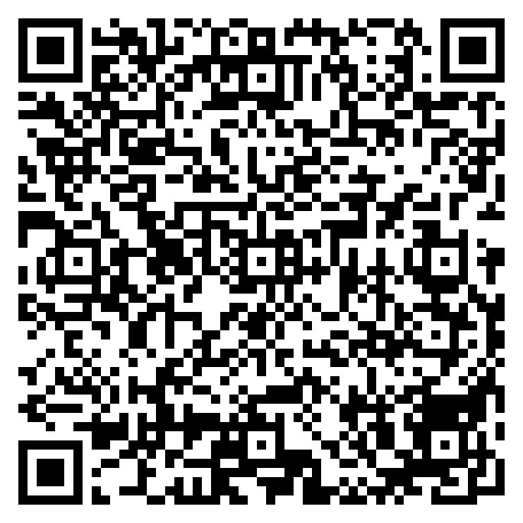 QR code 38891578200000