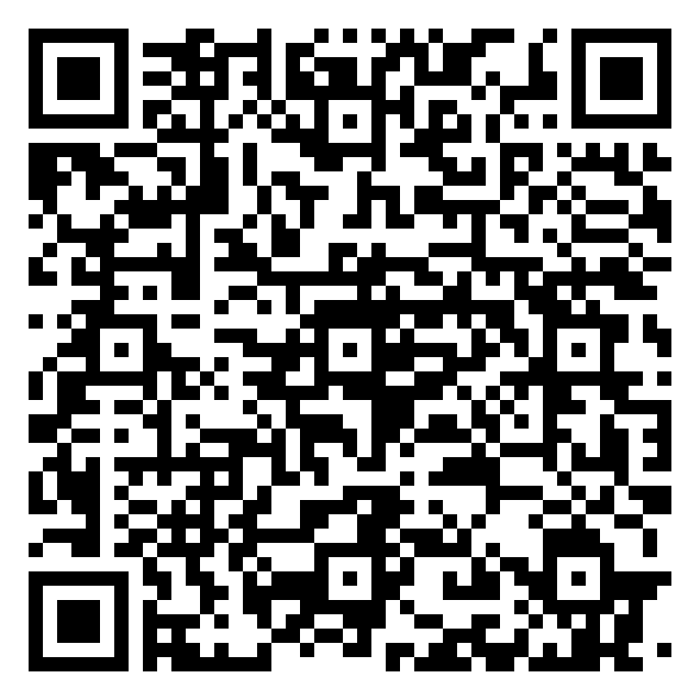 QR code 32140288500000