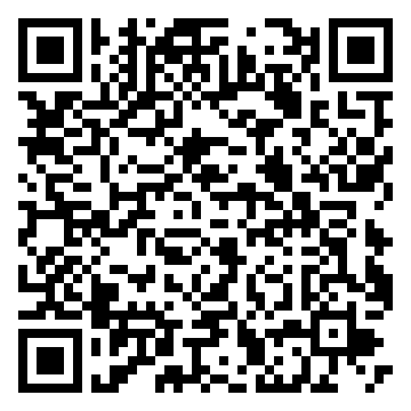 QR code 52939913600000