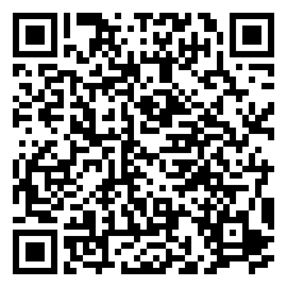 QR code 54315620400000