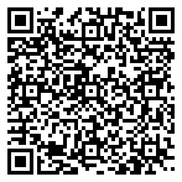 QR code 49043163100000