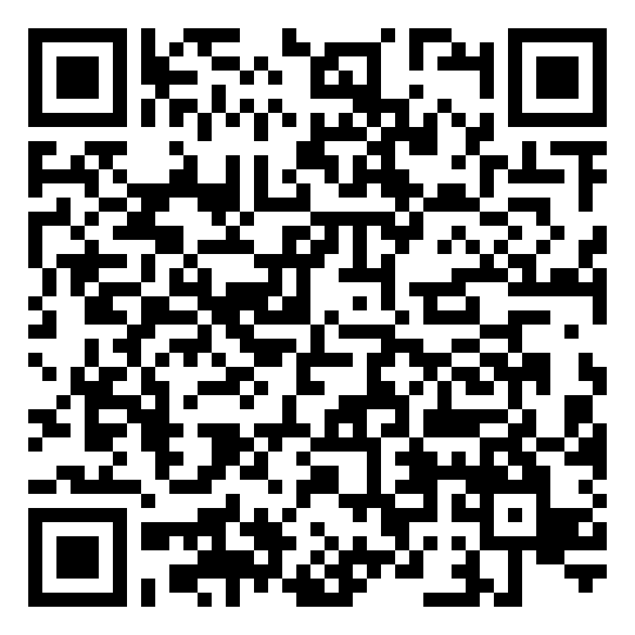 QR code 54094851900000