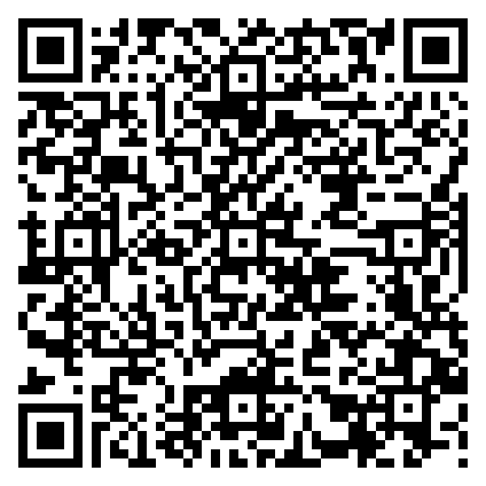 QR code 54275028200000