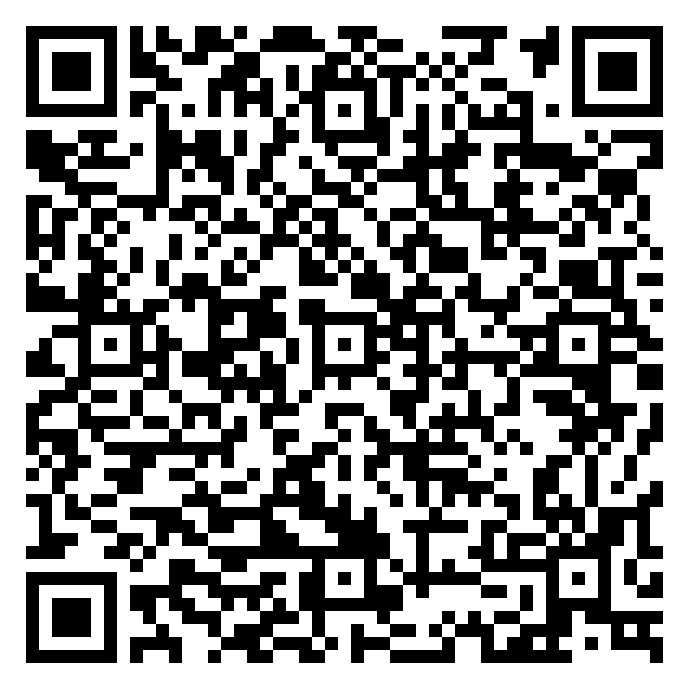 QR code 18002999800000
