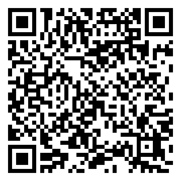 QR code 22116400600000