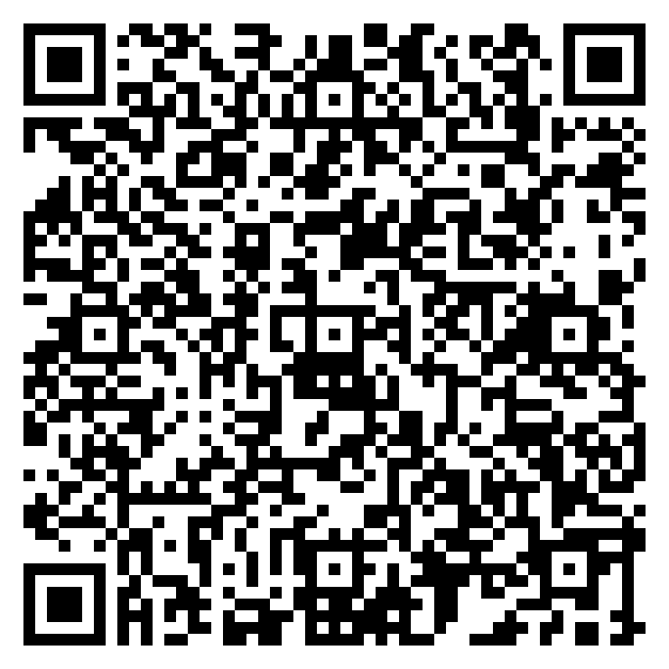 QR code 38904916300000