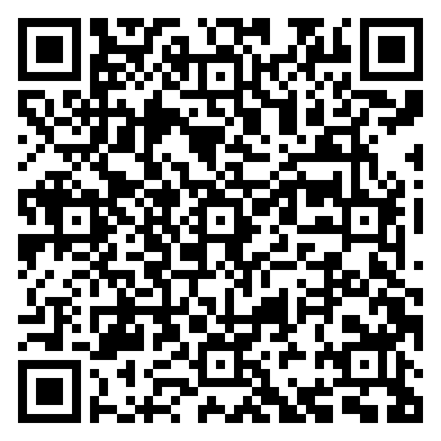 QR code 36218108200000
