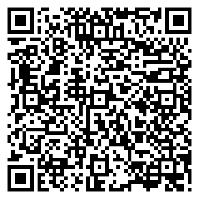 QR code 52528419800000