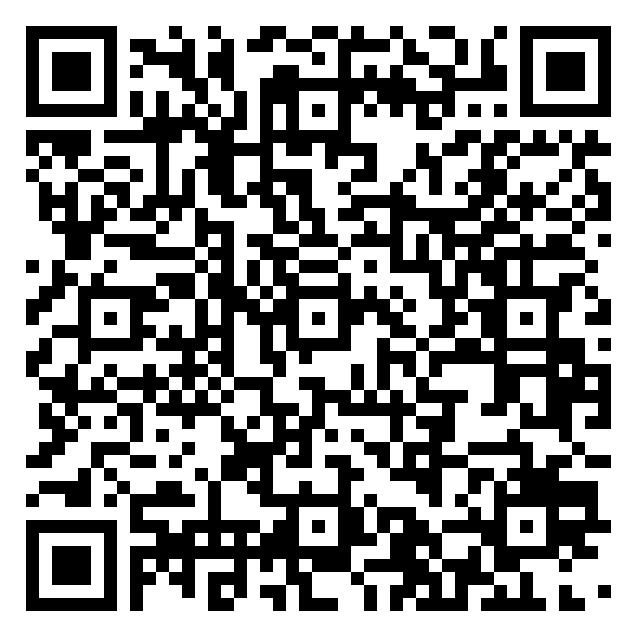 QR code 36923843100000