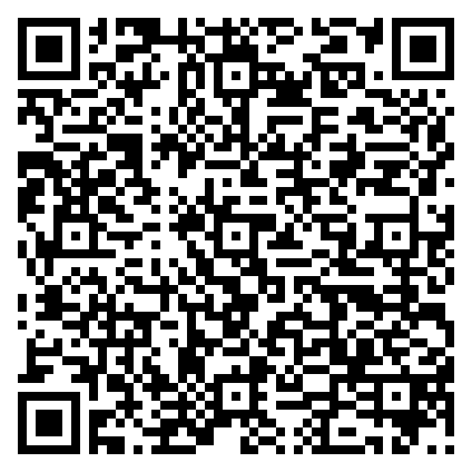 QR code 22183690200000