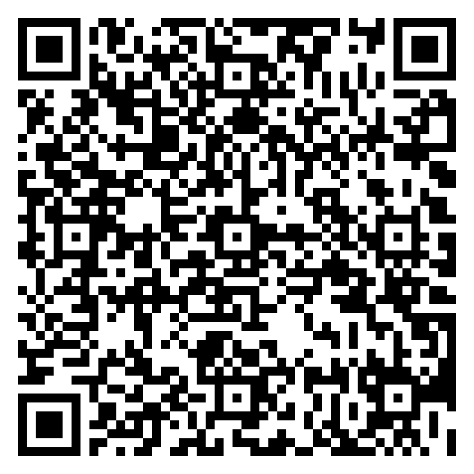 QR code 24348736000000