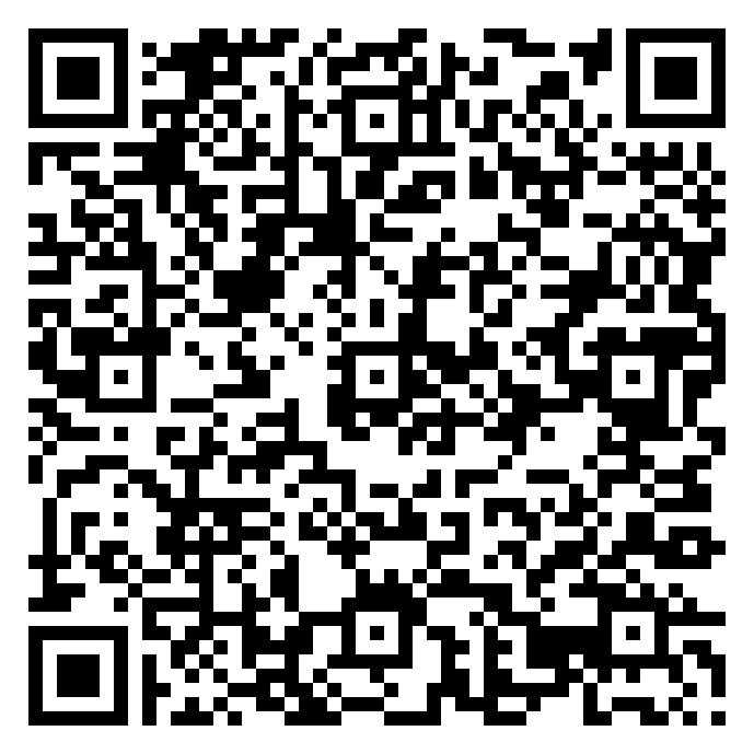 QR code 52171109000000
