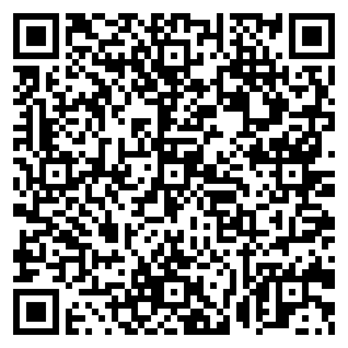 QR code 32101476900000
