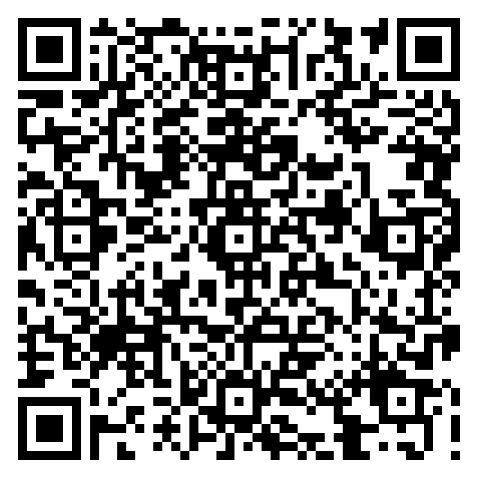QR code 38166910400000