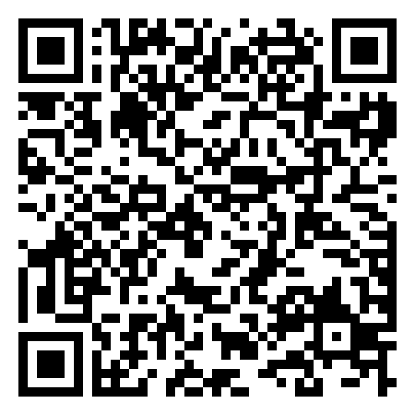 QR code 38355598800000
