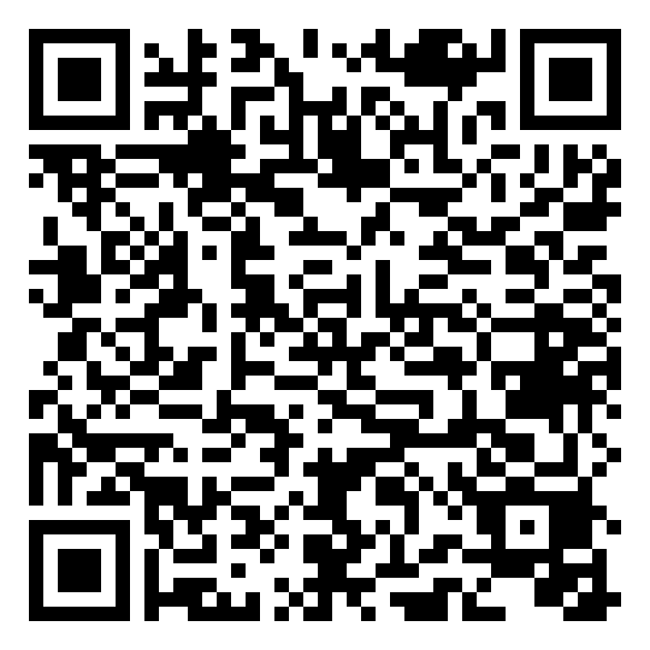 QR code 52858139900000