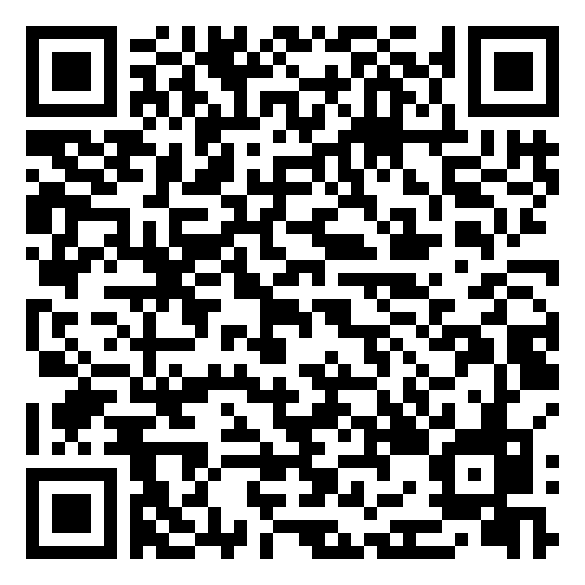 QR code 38173098000000