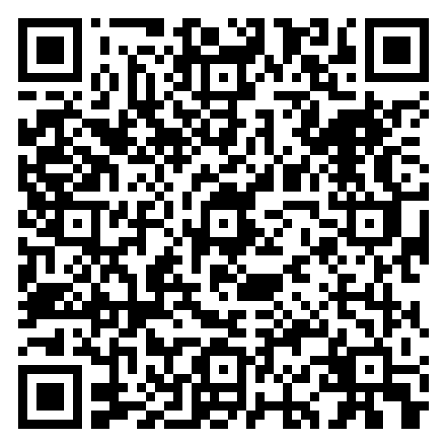 DOMINIKA SWATEK QR code QR code 54163105500000
