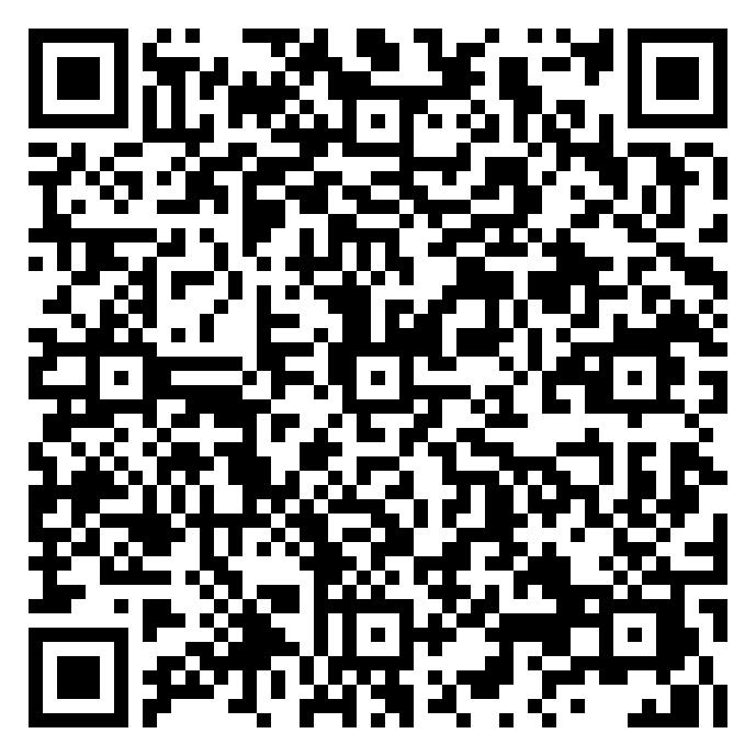 QR code 54094959400000