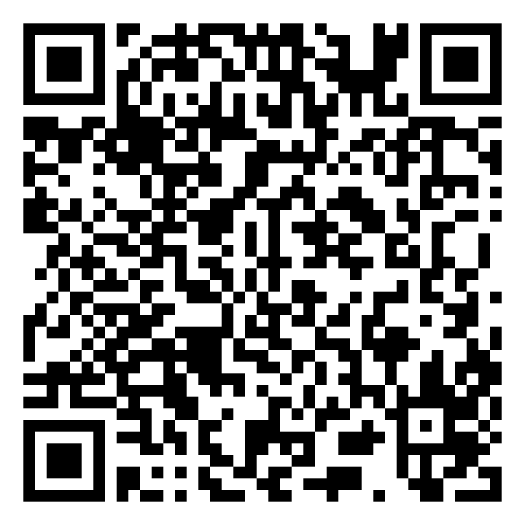QR code 54313779600000